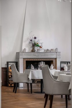 detail