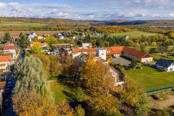 krajina