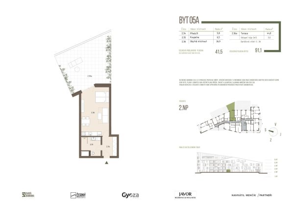 byt_05A
