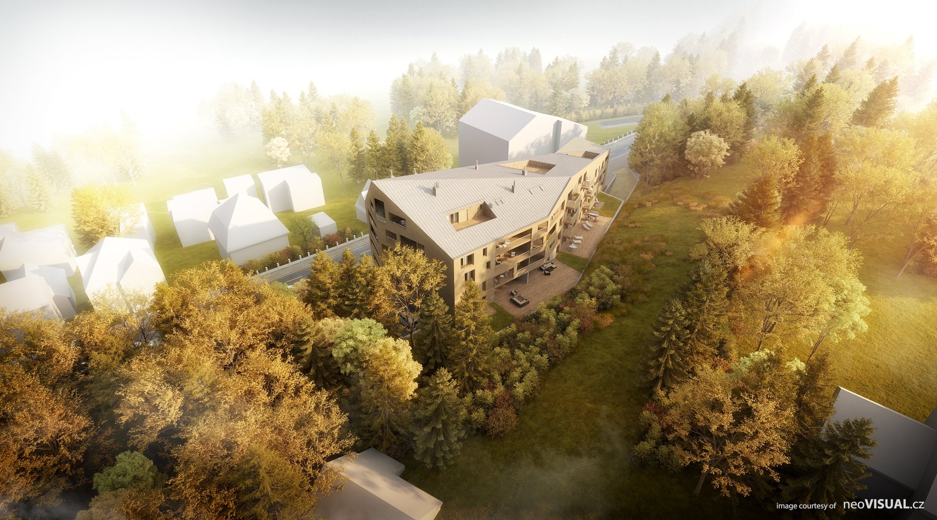 Zelezna_Ruda_Barbora_0008h