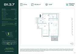 B1.3.7
