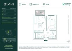 B1.4.4