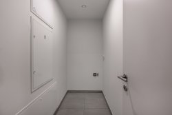 technická místnost