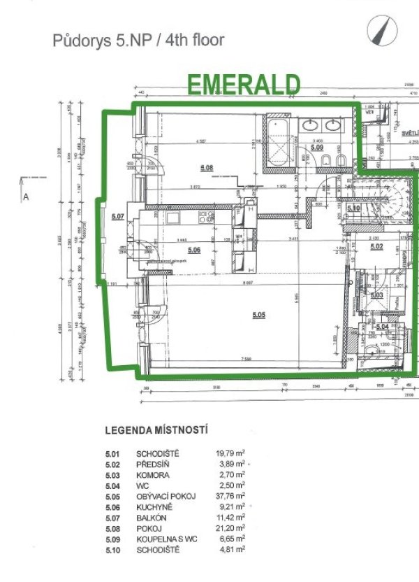 emerald1