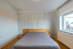 postel 