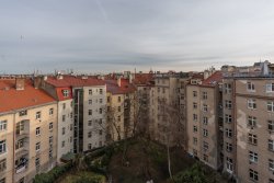 výhledy