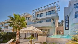 vila