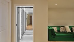 výtah