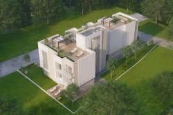 009-2043-151-zadar-new-two-bedroom-duplex-apartment-for-sale