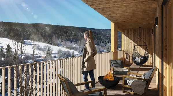 vizu_balkon