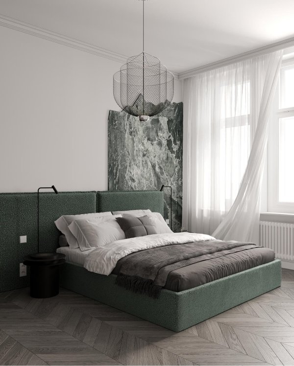 postel