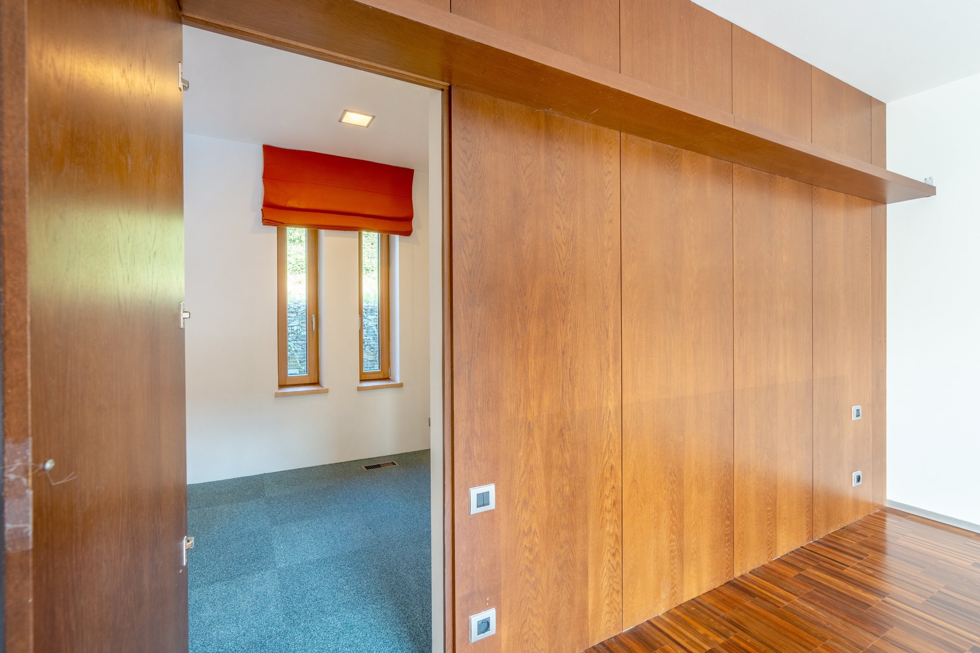 náhled do pokojíčku 