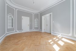 salón