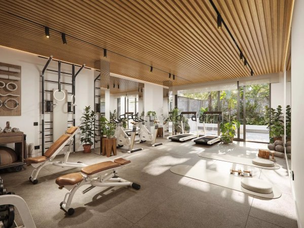 fitness