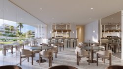 restaurace 