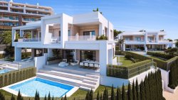 penthouse