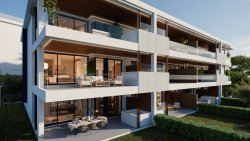 exteriér 