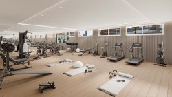 fitness 