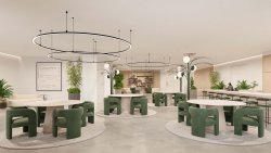 restaurace 