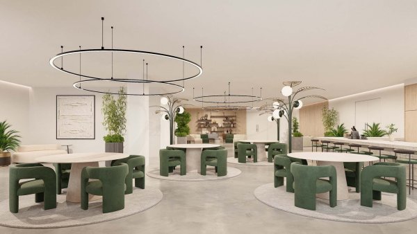 restaurace 