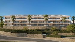 unique-fuengirola-04