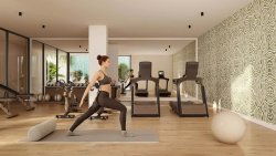 fitness