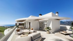 penthouse 