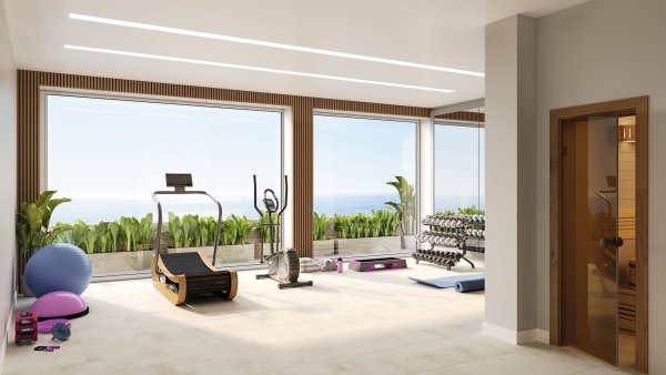 fitness