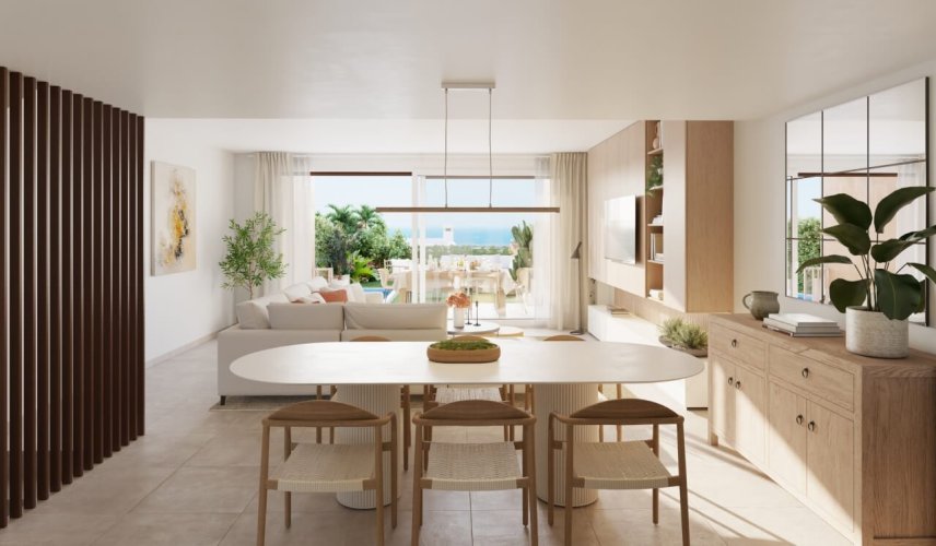 Prodej rodinného domu 117 m², La Cala de Mijas, Španělsko