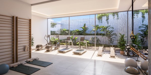 fitness