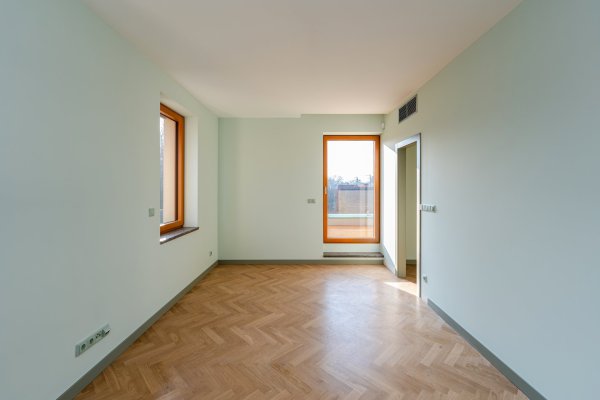pokoj