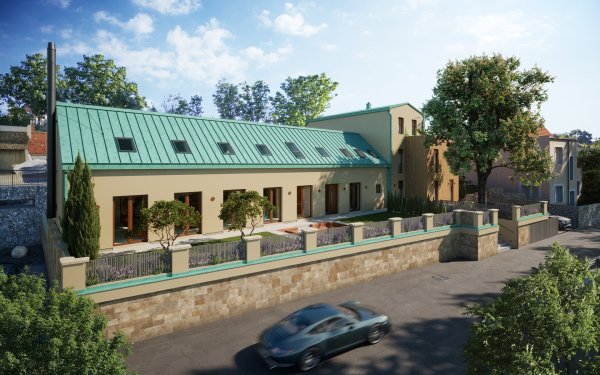 projekt