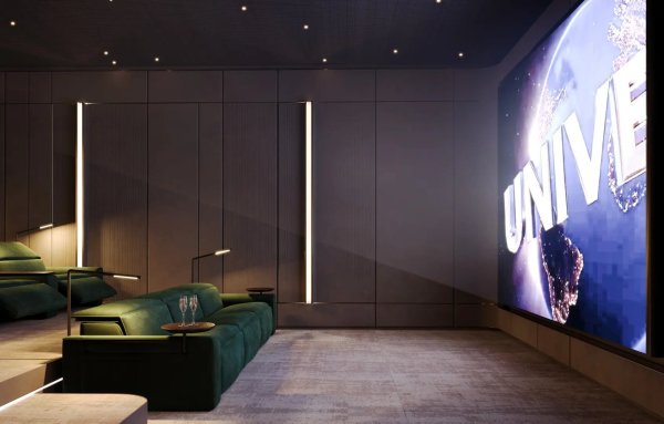 kino