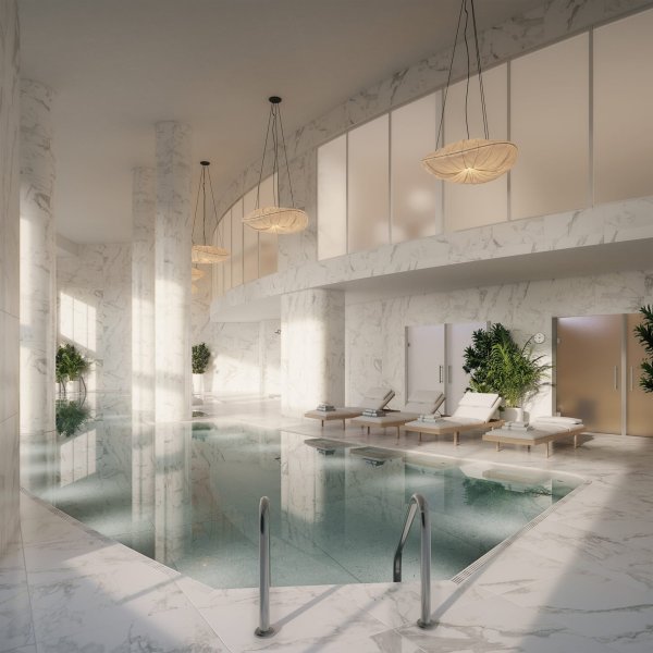 wellness