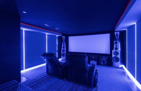 kino