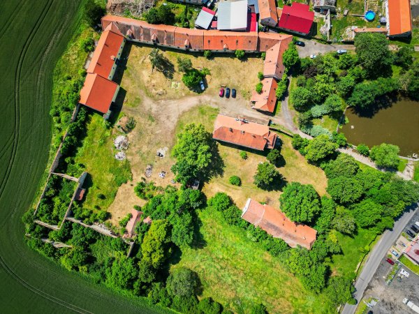 exteriéry