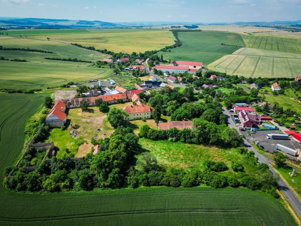 panorama