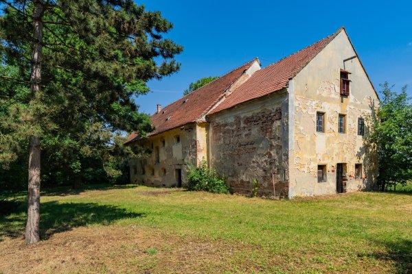 sýpka