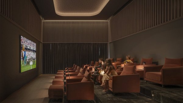 kino