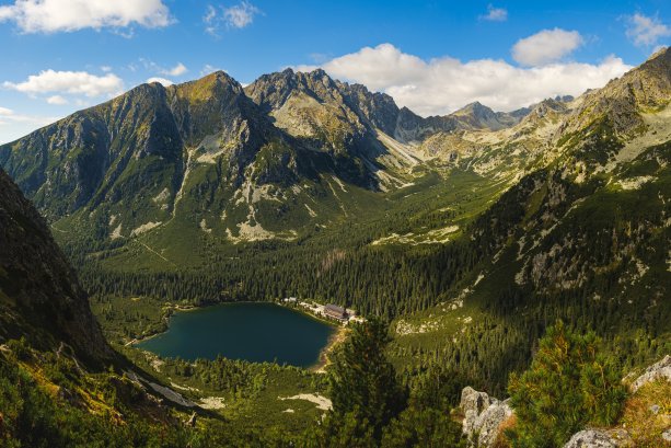 Nemovitosti<br/><b>Slovensko&nbsp;</b>