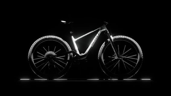 Scott R327 Scott Spark RC 2027: přehled modelů a specifikace | Endorphin Republic
