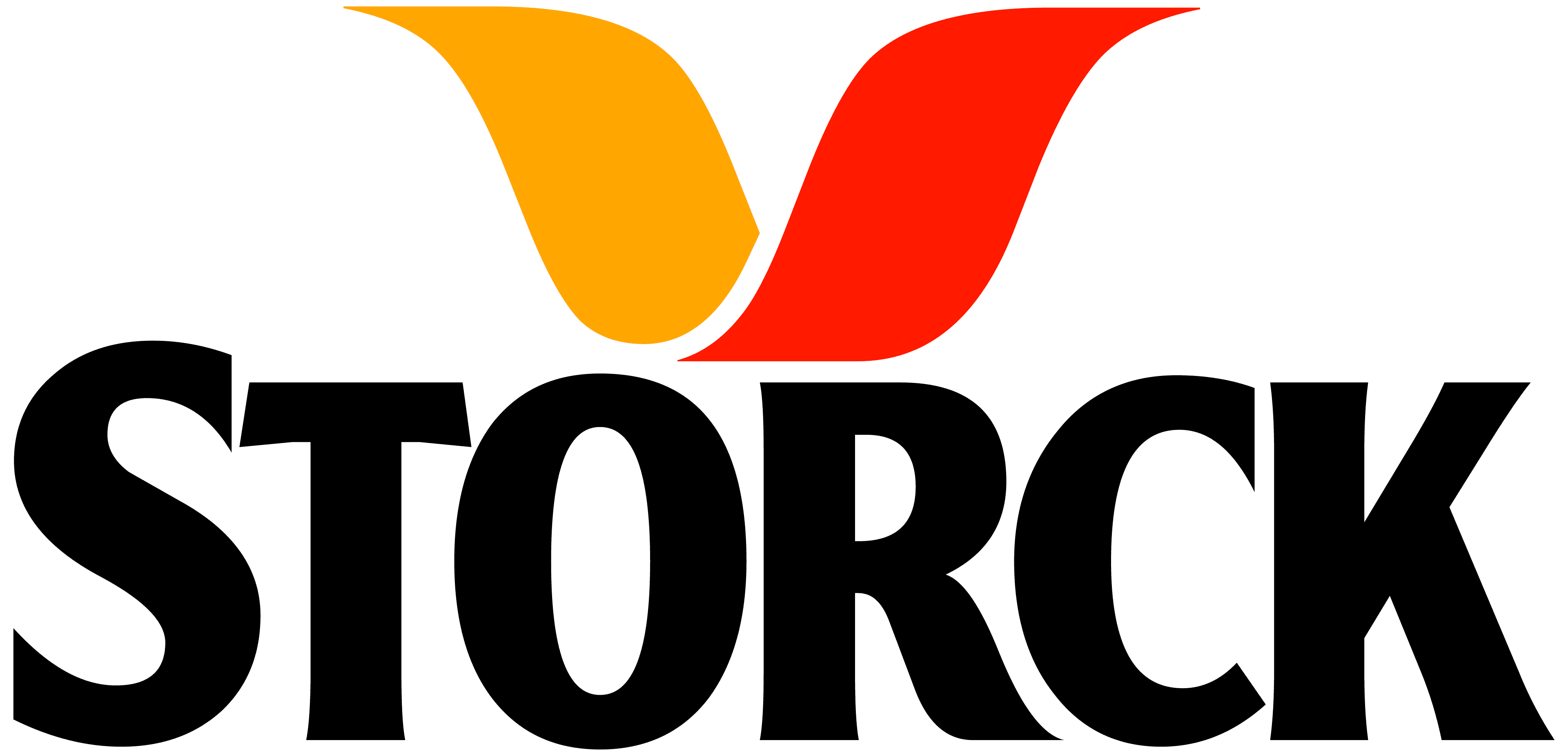 Logo_Storck.svg.png