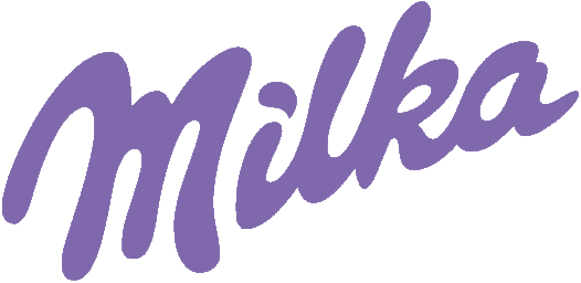 Milka_logo18_purple.png