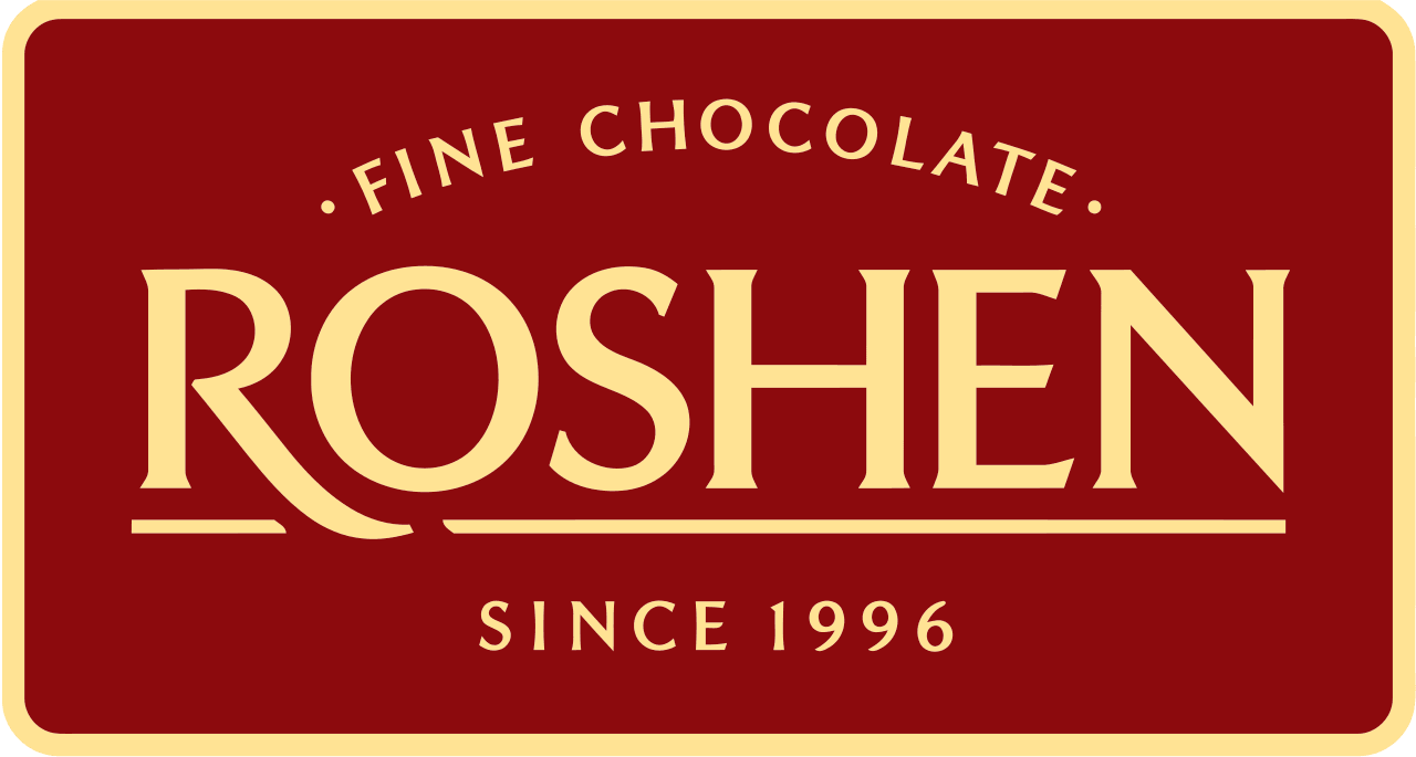 Roshen.svg.png