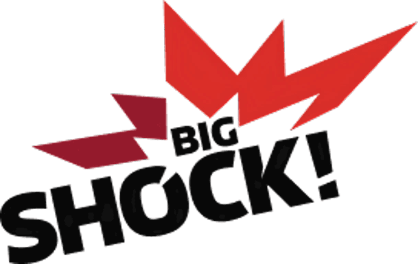 big shock.png