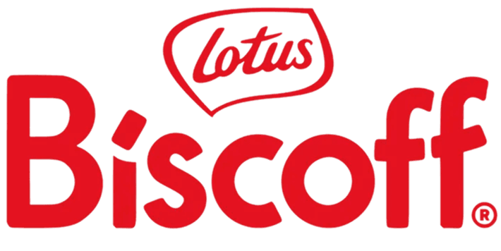 biscoff.png