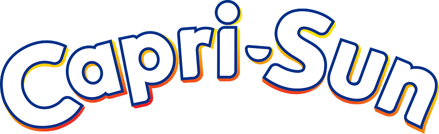 capri sun.png