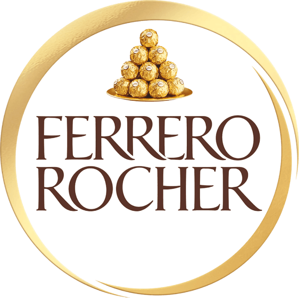ferrero rocher.png