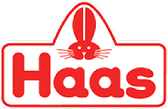 haas.png