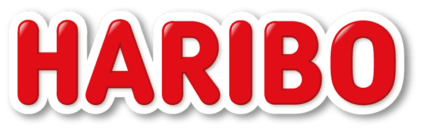 haribo.png